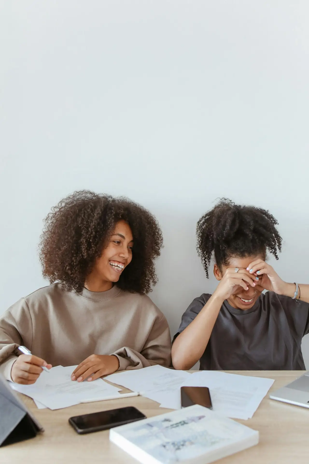 Teen Counselling in Montreal
